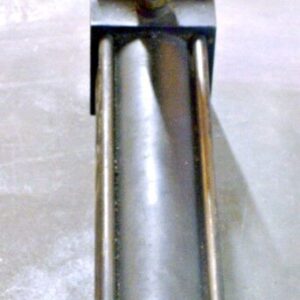 Parker J2AU14A Cylinder