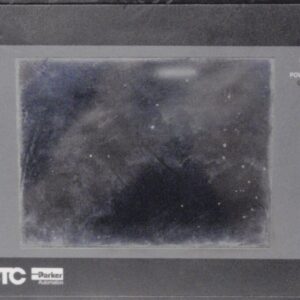 Parker PMP-314DM Motion Panel Color Display