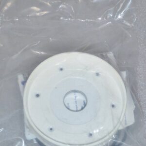 Parker B732712 Piston Seal Kit