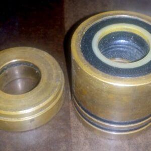 Parker SM1290/8-1 PolyPak Seal