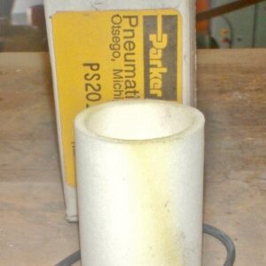 Parker PS201 Filter Element Kit