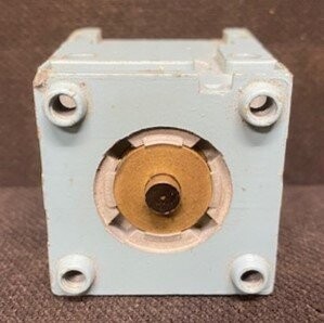 Parker PXC-J117 Limit Switch Body - Image 2
