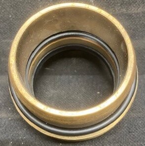 Parker RG2AHL0201 Gland Cartridge Kit - Image 2