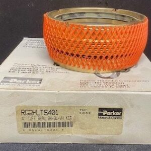 Parker RG2HLTS401 Rod Gland Kit
