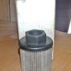 Parker SE.7522211 Suction Strainer