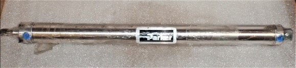 Parker WD531415-A Pneumatic Cylinder