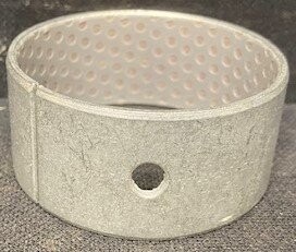 PCM 606530 M Plain Bearing Bushing