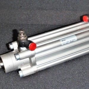 Pearson 596254 Air Cylinder
