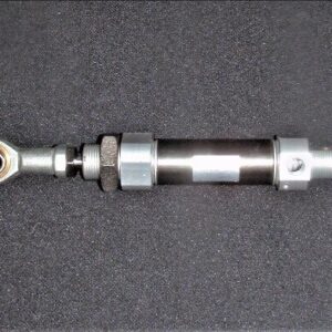 Pearson 623916 Pneumatic Cylinder