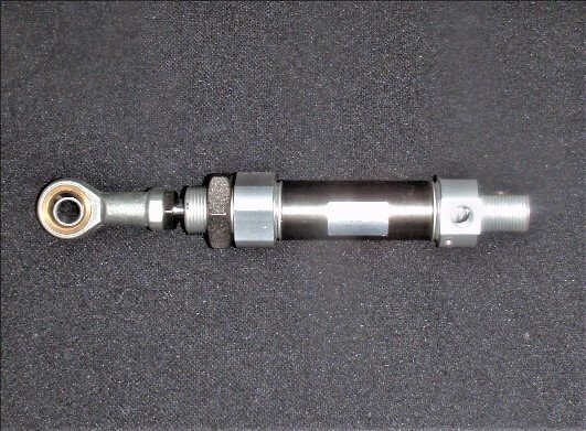 Pearson 623916 Pneumatic Cylinder