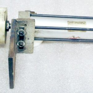 PHD AVB1 1/8x5 Pneumatic Cylinder