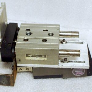 PHD SA042X1 Pneumatic Cylinder