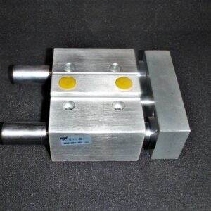 PHD SALI32x1-06 Slide Cylinder