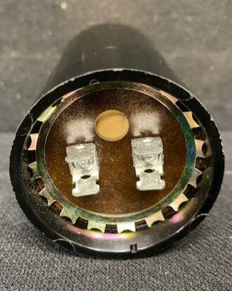 Philips 4X067A Capacitor - Image 4