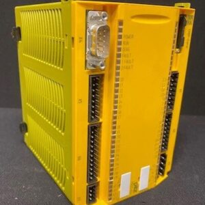 Pilz PNOZ m0p Safety Relay Base