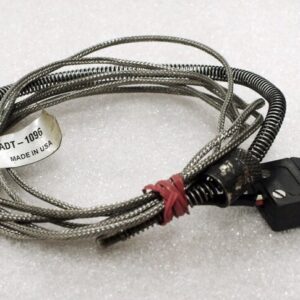 Plastic Process Equipment ADT-1096 Thermocouple