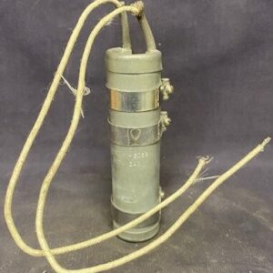 Plastic Process Equipment M-6089 Band Heater