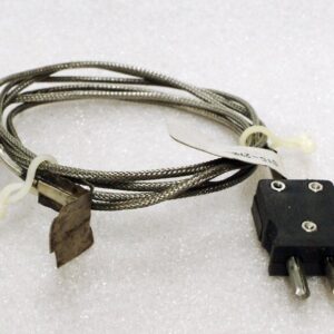 Plastic Process Equipment STC-272 Spade Thermocouple