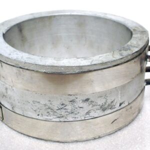 PLC B26106P Cast-in Heater