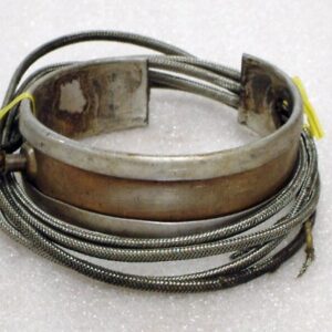 PMI A76279 10269 Band Heater