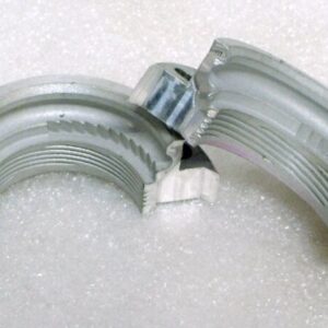 Portola 8008-110-2 Neck Insert