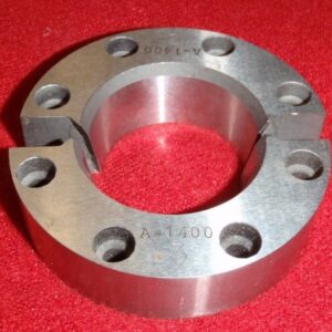 Portola A-1400 3 Striker Plate