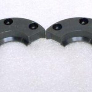 Portola AT00223 Striker Plate