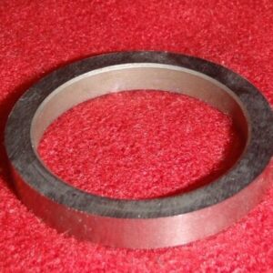 Portola M125-3 Ram Down Shear Ring