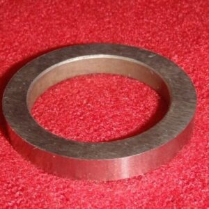 Portola M125-4 Ram Down Shear Ring