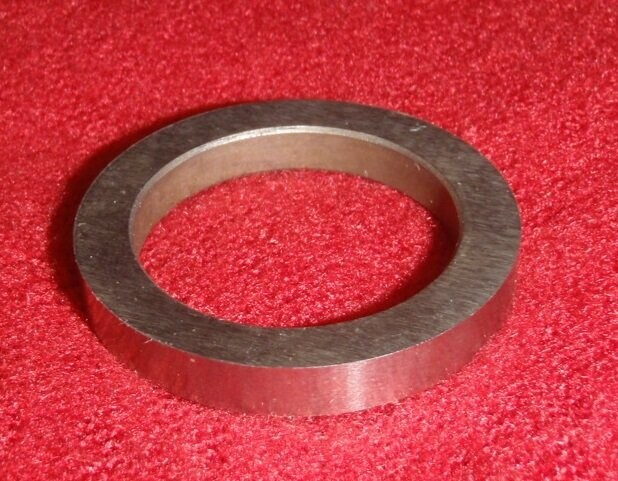 Portola M125-4 Ram Down Shear Ring