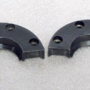 Portola MP358-AN828 Striker Plate