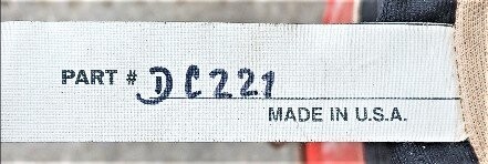 Plastic Process Equipment DC221 Drum Dust Collector - Image 2