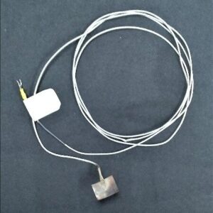 Plastic Process Equipment STC-272 Spade Type Surface Thermocouple