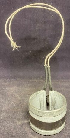 Prime M01667 Band Heater