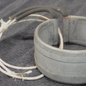 Prime M01697 Band Heater