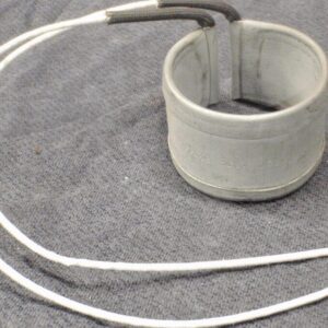 Prime M01700 Band Heater