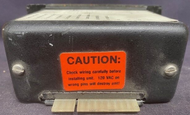 Production Process ET2-S1 Timer - Image 3