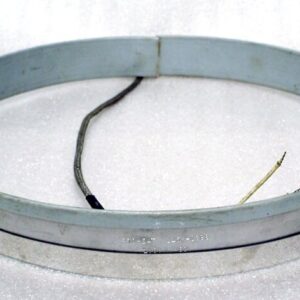Proheat 1151-0398 Band Heater