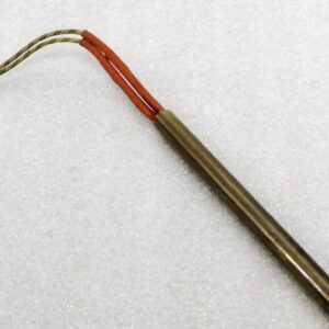 Proheat 4376-0498 Cartridge Heater