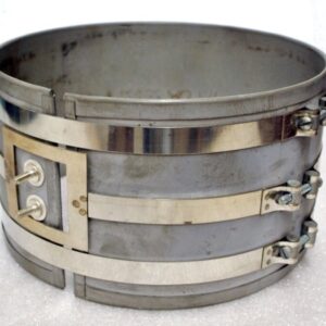 Proheat 6214-0798 Band Heater