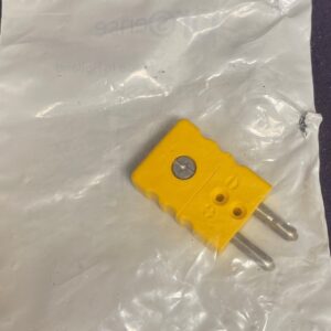 Prosense Connector Plug