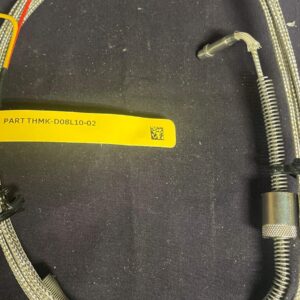 Prosense Theromcouple