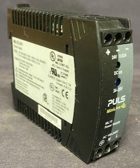 PULS ML15.241 MiniLine Power Supply