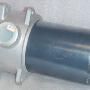 Purolator PI18447-130-33 Oil Filter