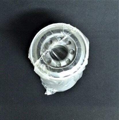 Quincy 124331-050 Oil Filter - Image 2