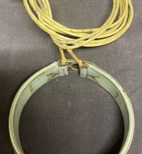 R&D Tool SKB06949-125W-240V Band Heater