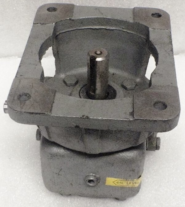 Perfection Gear RA1305CC Gearbox - Image 3