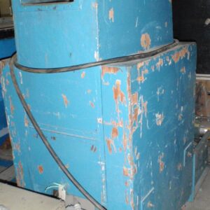 Rainville 1011 Grinder