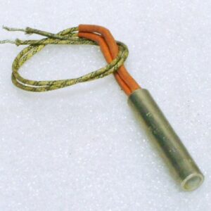 Rama Corporation 4A2EPB012 Cartridge Heater