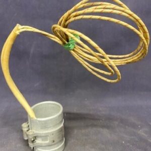 Rama Corporation 10B16B23L36 Band Heater